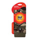 Heat Holders Mens Original Jaquard Socks - Military Camo
