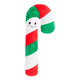 Rosewood Carrie Candy cane