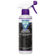Nikwax Leather Restorer - 300ml