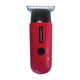 Liveryman Robin Trimmer
