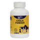 Battles Chalk Powder - 120g