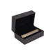 Supreme Products Windsor Tie Pin - Gold/Silver