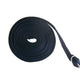 John Whitaker Lunge Line - Navy