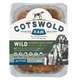 Cotswold Raw 80/20 Wild Pheasant and Duck Mince