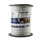 Fenceman Polyrope 6mm 200m