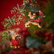 Langs Christmas Dachshund Hanger