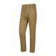 Hoggs of Fife Mens Carrick Technical Stretch Moleskin Jean - Dried Moss