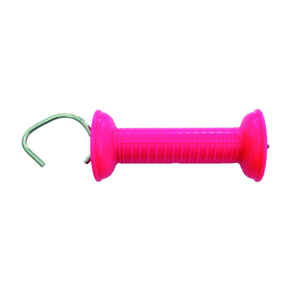 Fenceman Gate Handle WZ600 Pink