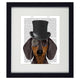 Camelot Formal Dogs I