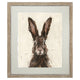 Camelot Alice Hare Artwork