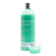 Equine America Squeaky Clean Citronella and Tea Tree Shampoo - 1 Litre