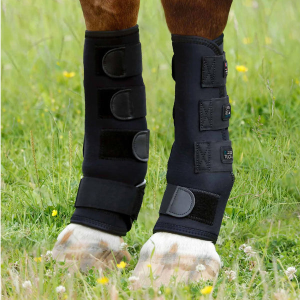 Premier Equine Turnout Boots