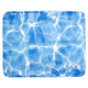 All For Paws Chill Out Always Cool Dog Mat - Medium