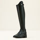 Ariat Ladies Palisade Field Tall Riding Boot - Black