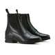 Ariat Ladies Heritage Zip Paddock Boot - Black