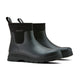Ariat Mens Kelmarsh Shortie - Black