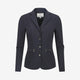 LeMieux Jessica Mesh Show Jacket - Navy