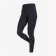 LeMieux Amy Bregging - Black