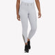 LeMieux Ladies Imogen Knee Grip Breeches - Light Grey