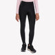 LeMieux Young Rider Remi Bregging - Black