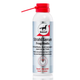 Leovet FrogMedic - 200ml