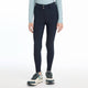 LeMieux Young Rider Izzy Full Seat Breeches - Navy