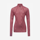 LeMieux Young Rider Clea Base Layer - Peony