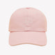 Joules Daley Cap - Pink