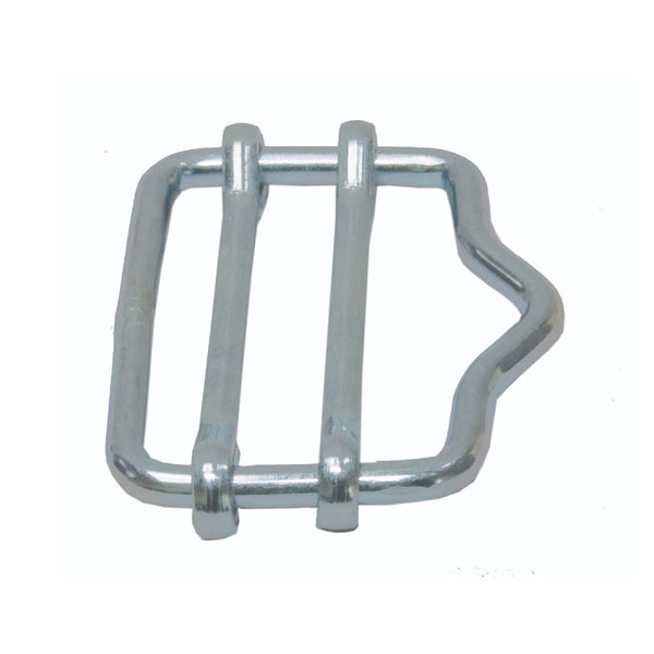 Fenceman Tape Connector 40mm Pack Of 5