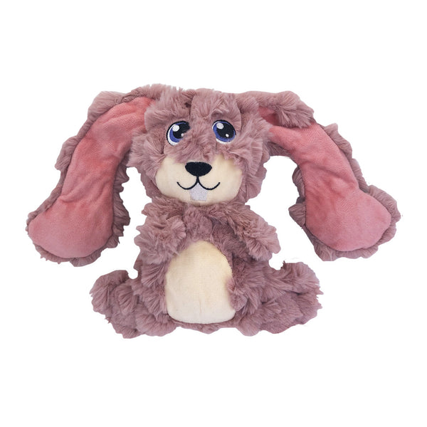 KONG Scrumplez - Bunny