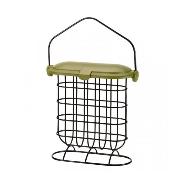 Smart Garden Products Suet Cake Feeder