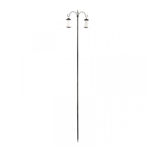Smart Garden Products Duet Feeding Station