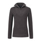 HV Polo Ladies Tara Pullover - Stone