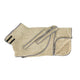 Scruffs Expedition Deluxe Drying Coat - Khaki Green