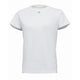 Holland Cooper Monogram Tee - White