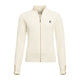 Holland Cooper Northleach Cardigan - Natural