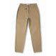 Holland Cooper Arnesby Chino - Stone