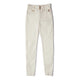 Holland Cooper Jodhpur Jean - Oatmeal