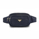 Holland Cooper Burghley Belt Bag - Ink Navy