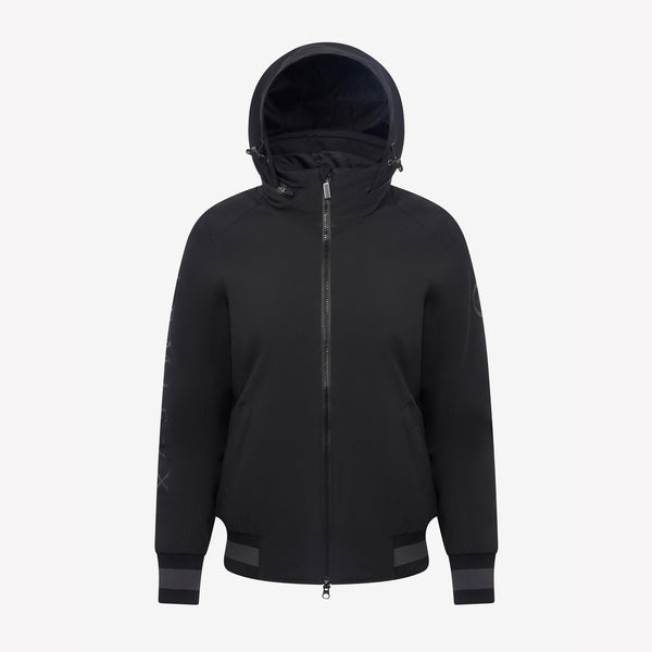 LeMieux Ladies Team Jacket - Black