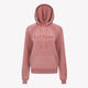 LeMieux Nadine Hoodie - Peony