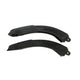 Safe-On Changeable Branch - Black