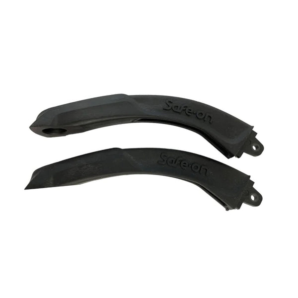 Safe-On Changeable Branch - Black