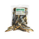 JR Pet Products Dried Baltic Sprats - 200g