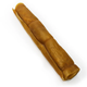 JR Pet Products Buffalo Wraps - 30cm