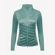 LeMieux Dynamique Jacket - Aqua