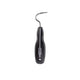 Wahl Hoof Pick - Black