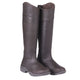 Just Togs Meadow Country Rider Boot - Brown