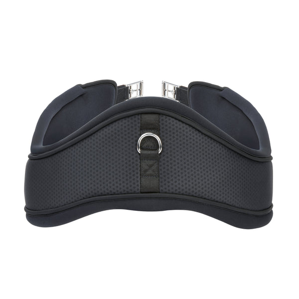 ARMA Performance Anatomic Girth - Black