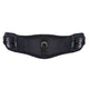 ARMA Performance Dressage Girth - Black